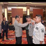 Pol Andi-1689073344