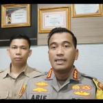 Pol Arif-1689425729