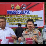 Pol Bambang Tjahjo Bawono dan Pol Ferry Walintukan-1690783888