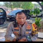 Pol iwan-1689582342