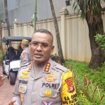 Pol Latif-1689324165