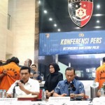 Pol Wahyu Widada-1690547144
