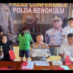 Polda Bengkulu ungkap kasus TPPO ke Pekanbaru-1689234894