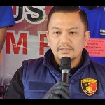 Polda Jateng berkomitmen tindak tegas TPPO lintas negara-1688279882