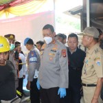 polisi-1688379938