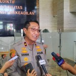 Polisi-1688380100