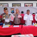 Polisi-1688440733