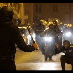 Polisi-1688528109