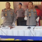 Polisi-1688544280