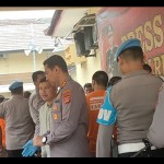polisi-1688639074