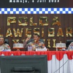 polisi-1688646151