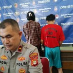 Polisi-1689066910