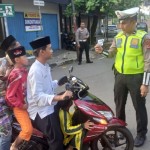 Polisi-1689069803