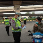 polisi-1689228147