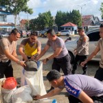 Polisi-1689232720