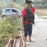 Polisi-1689659759