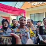 polisi-1689673624