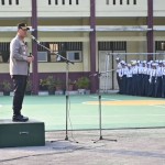 Polisi gelar "Police Go to School" untuk cegah kenakalan remaja-1690193839