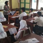 Polisi Kapuas Hulu minta pelajar patuhi aturan berlalu lintas-1689320096