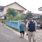Polisi selidiki kasus penganiayaan dua warga di Banyumas-1690281663