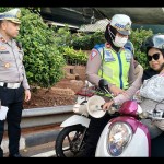 polres-1689332149