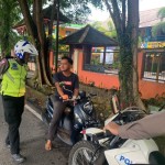 Polres-1689336338