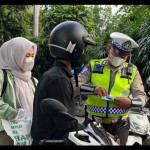 Polres-1690286527
