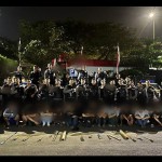 Polres-1690452829
