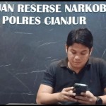 Polres-1690459532