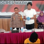 Polres Madiun-1689078127