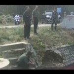 Polres Pamekasan periksa enam orang terkait kasus pencemaran sungai-1689236794