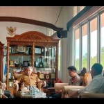 Polres-Pemkab Bangka Barat aktifkan kembali siskamling-1690268765