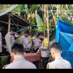 Polres Sukabumi autopsi jenazah pelajar SMP meninggal saat MPLS-1690268613