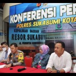 Polres Sukabumi Kota hentikan penyelidikan kasus kematian siswa SD-1689148856