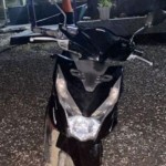 Polres Tabalong ciduk dua residivis spesialis curanmor-1689235274