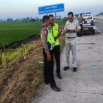 Polres tegal-1688991811