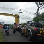 Polresta Banyumas ungkap kasus perkelahian tewaskan seorang remaja-1689318211