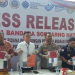 Polresta Soetta tangkap 17 tersangka perdagangan orang-1689331725