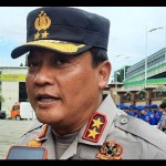 polri-1689076157