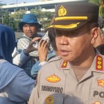 Polri-1689078454