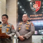 polri-1689340353