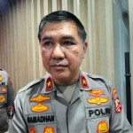 Polri-1689674356