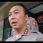 Polri nyatakan siap amankan tahapan Pemilu serentak 2024-1689326448