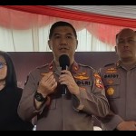 Polri tegaskan tak menolak laporan rumah judi jadi sponsor klub-1689236433