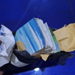 Potongan kertas-1688695755