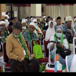 PPIH Debarkasi Solo sudah pulangkan 12.911 haji ke Tanah Air-1689579367