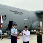 Prabowo Subianto-1688632294