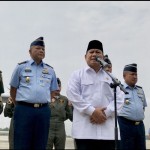 Prabowo Subianto-1688639456
