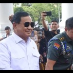 Prabowo Subianto-1688975291