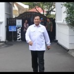 Prabowo Subianto-1688980682